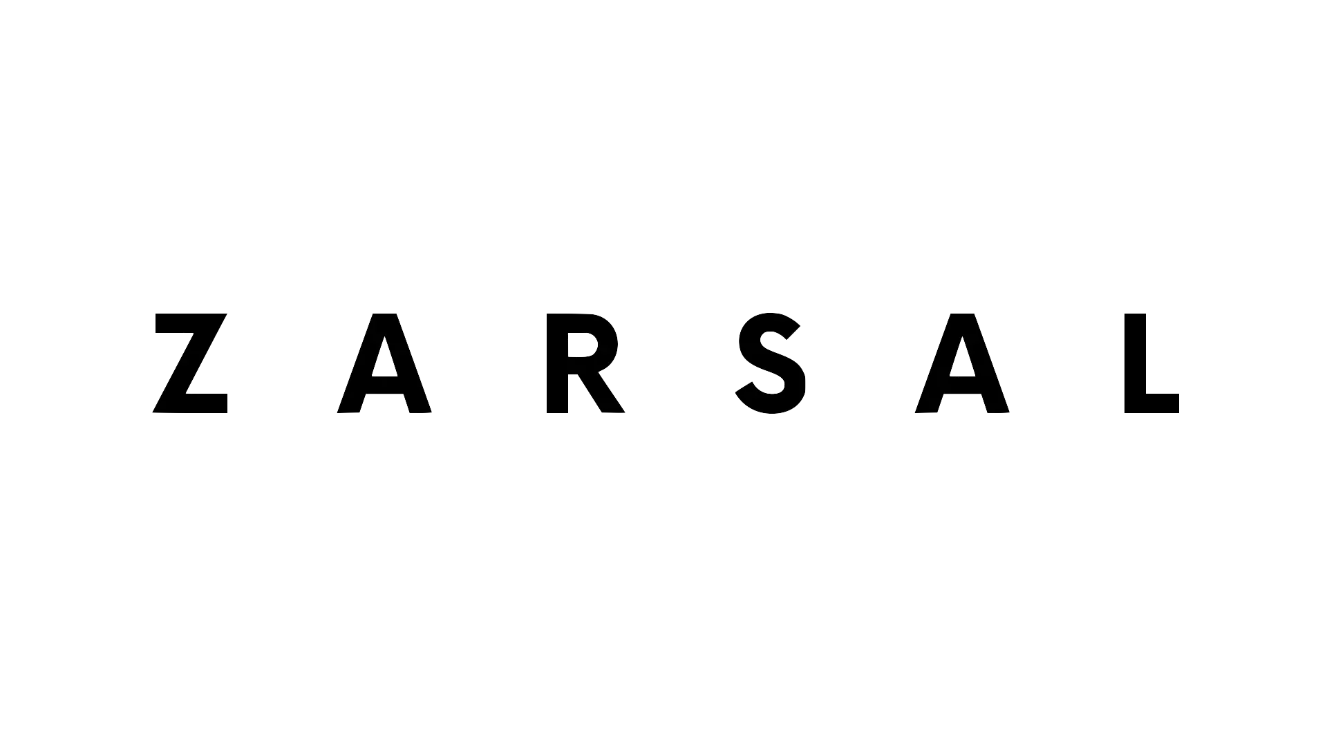 ZARSAL